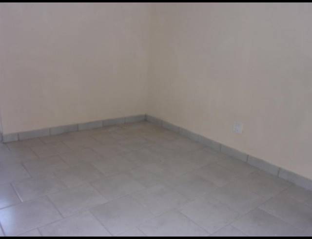 1 BEDROOM PROPERTY TO RENT IN QUEENSTOWN CENTRAL